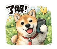 847102831