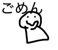 847102915
