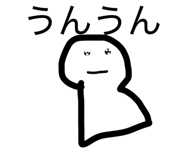 847102917