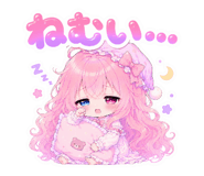 847103227