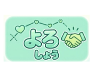 847104449