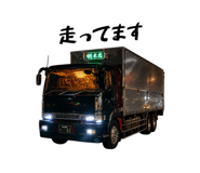 847104689