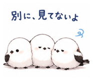 847104779