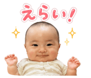 847104992