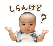 847104997
