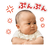 847104998