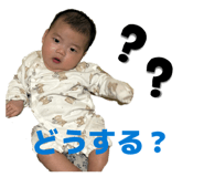 847105562