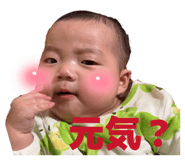 847105563