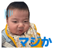 847105584