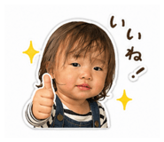 847105995