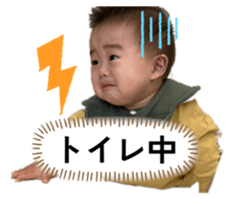 847106026