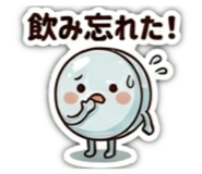 847106215