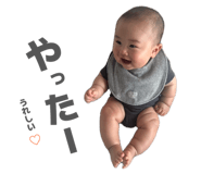 847106321