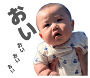 847106331