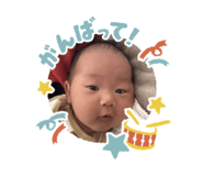 847106769