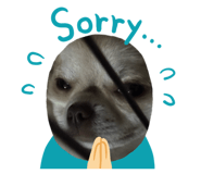 847106781