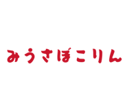 847107030