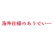 847107040