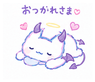 847107429