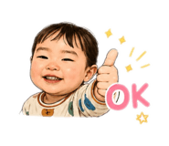 847107460