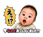 847107478