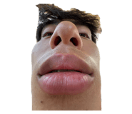847107514