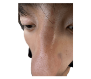 847107515