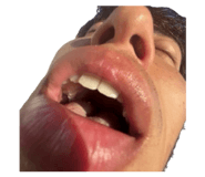 847107516