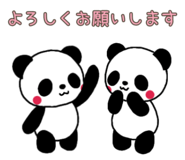 847107522