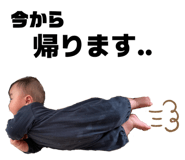 847107557