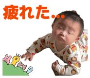 847107561