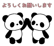 847107656