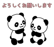 847107844