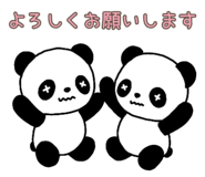 847107850
