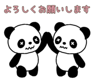 847107854