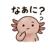 847108123