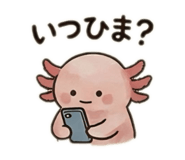 847108135