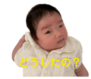 847108751