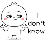 847110218