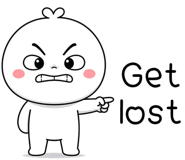 847110230
