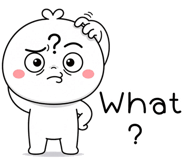 847110237