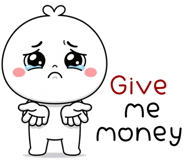 847110253