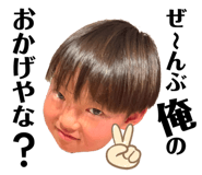 847110697