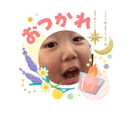 847110904