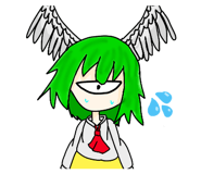 847110978