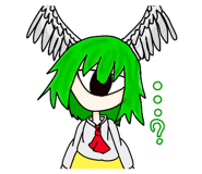 847110979