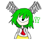 847110980