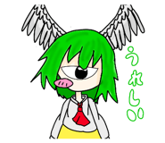 847110982
