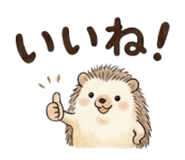 847112200