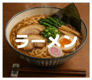847112348